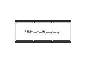 PT72.dwg