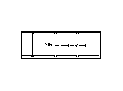 PT84L.dwg