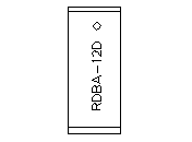 RDBA12D.dwg