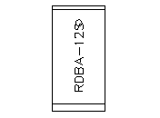 RDBA12S.dwg