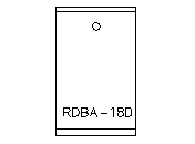 RDBA18D.dwg