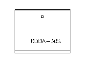 RDBA30S.dwg