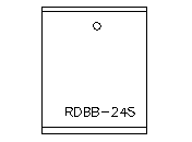 RDBB24S.dwg