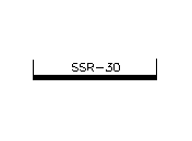 SSR30.dwg
