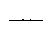 SSR42.dwg
