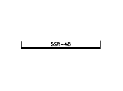 SSR48.dwg