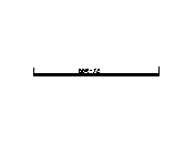 SSR72.dwg
