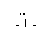 ST48.dwg