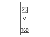 TCB.dwg