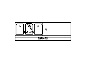 TSA72L.dwg