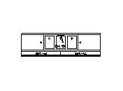 TSA84.dwg