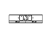 TSA96.dwg