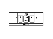 TSB72.dwg