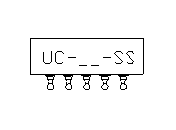 UC.dwg