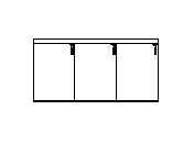 BB72FVN1.dwg