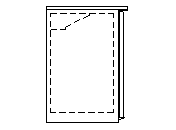 BBEV.dwg
