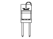 BSA12FV.dwg