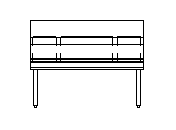 CBA48FV.dwg