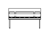 CBA60FV.dwg