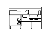 CC66FV.dwg