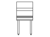 DBA18FV.dwg
