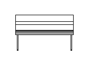 DBA60FV.dwg