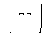 DBCA42FV.dwg