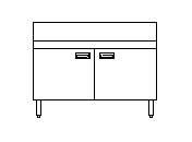 DBCA48FV.dwg