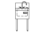 DHSB18FV.dwg
