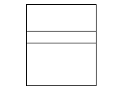 DWA18FV.dwg