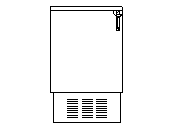 FV24.dwg