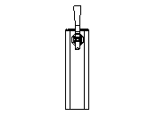 GTCT1FV.dwg