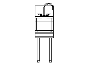 HSA12FV.dwg