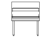 IBA30FV.dwg