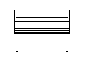 IBA48FV.dwg