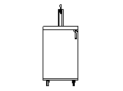 KC24FV.dwg