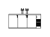 KC84RFV.dwg