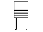 LDA18FV.dwg