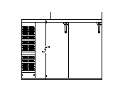 ND48-L.dwg