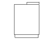 STSV.dwg
