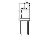 SWA12FV.dwg