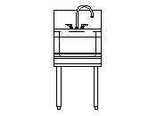 SWB18FV.dwg