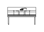 TSA60FV.dwg