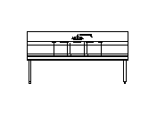 TSA72FV.dwg