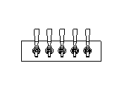 UCFV.dwg