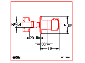 19847.dwg