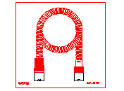 28105.dwg