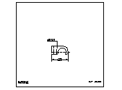 28788.dwg