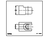 28622.dwg