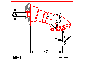 28508.dwg